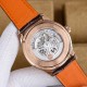 GEファクトリー最新作 隆重登場*IWCポルトギーゼ 最新モデル*時計、日付、曜日、閏年、真ムーンフェイズ、月表示を完璧に再現した至高のレプリカがついに登場。 その卓越した機能性と精巧な仕様はまさに「大器晩成」。時計愛好家の皆様、ぜひご堪能ください。- サイズ42mm×13mm(厚さは最適なバランス) - CNCトップクラス加工によるシャープで滑らかなライン- 前後サファイアクリスタルガラス 日本製9015ベースをCal.82650ムーブメントに完全改造* テンプ位置を正品と完全一致させるため、エンジ GEファクトリー最新作 隆重登場*IWCポルトギーゼ 最新モデル*時計、日付、曜日、閏年、真ムーンフェイズ、月表示を完璧に再現した至高のレプリカがついに登場。 その卓越した機能性と精巧な仕様はまさに「大器晩成」。時計愛好家の皆様、ぜひご堪能ください。- サイズ42mm×13mm(厚さは最適なバランス) - CNCトップクラス加工によるシャープで滑らかなライン- 前後サファイアクリスタルガラス 日本製9015ベースをCal.82650ムーブメントに完全改造* テンプ位置を正品と完全一致させるため、エンジ
