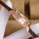 GEファクトリー最新作 隆重登場*IWCポルトギーゼ 最新モデル*時計、日付、曜日、閏年、真ムーンフェイズ、月表示を完璧に再現した至高のレプリカがついに登場。 その卓越した機能性と精巧な仕様はまさに「大器晩成」。時計愛好家の皆様、ぜひご堪能ください。- サイズ42mm×13mm(厚さは最適なバランス) - CNCトップクラス加工によるシャープで滑らかなライン- 前後サファイアクリスタルガラス 日本製9015ベースをCal.82650ムーブメントに完全改造* テンプ位置を正品と完全一致させるため、エンジ GEファクトリー最新作 隆重登場*IWCポルトギーゼ 最新モデル*時計、日付、曜日、閏年、真ムーンフェイズ、月表示を完璧に再現した至高のレプリカがついに登場。 その卓越した機能性と精巧な仕様はまさに「大器晩成」。時計愛好家の皆様、ぜひご堪能ください。- サイズ42mm×13mm(厚さは最適なバランス) - CNCトップクラス加工によるシャープで滑らかなライン- 前後サファイアクリスタルガラス 日本製9015ベースをCal.82650ムーブメントに完全改造* テンプ位置を正品と完全一致させるため、エンジ