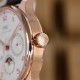 GEファクトリー最新作 隆重登場*IWCポルトギーゼ 最新モデル*時計、日付、曜日、閏年、真ムーンフェイズ、月表示を完璧に再現した至高のレプリカがついに登場。 その卓越した機能性と精巧な仕様はまさに「大器晩成」。時計愛好家の皆様、ぜひご堪能ください。- サイズ42mm×13mm(厚さは最適なバランス) - CNCトップクラス加工によるシャープで滑らかなライン- 前後サファイアクリスタルガラス 日本製9015ベースをCal.82650ムーブメントに完全改造* テンプ位置を正品と完全一致させるため、エンジ GEファクトリー最新作 隆重登場*IWCポルトギーゼ 最新モデル*時計、日付、曜日、閏年、真ムーンフェイズ、月表示を完璧に再現した至高のレプリカがついに登場。 その卓越した機能性と精巧な仕様はまさに「大器晩成」。時計愛好家の皆様、ぜひご堪能ください。- サイズ42mm×13mm(厚さは最適なバランス) - CNCトップクラス加工によるシャープで滑らかなライン- 前後サファイアクリスタルガラス 日本製9015ベースをCal.82650ムーブメントに完全改造* テンプ位置を正品と完全一致させるため、エンジ