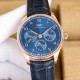 GEファクトリー最新作 隆重登場*IWCポルトギーゼ 最新モデル*時計、日付、曜日、閏年、真ムーンフェイズ、月表示を完璧に再現した至高のレプリカがついに登場。 その卓越した機能性と精巧な仕様はまさに「大器晩成」。時計愛好家の皆様、ぜひご堪能ください。- サイズ42mm×13mm(厚さは最適なバランス) - CNCトップクラス加工によるシャープで滑らかなライン- 前後サファイアクリスタルガラス 日本製9015ベースをCal.82650ムーブメントに完全改造* テンプ位置を正品と完全一致させるため、エンジ GEファクトリー最新作 隆重登場*IWCポルトギーゼ 最新モデル*時計、日付、曜日、閏年、真ムーンフェイズ、月表示を完璧に再現した至高のレプリカがついに登場。 その卓越した機能性と精巧な仕様はまさに「大器晩成」。時計愛好家の皆様、ぜひご堪能ください。- サイズ42mm×13mm(厚さは最適なバランス) - CNCトップクラス加工によるシャープで滑らかなライン- 前後サファイアクリスタルガラス 日本製9015ベースをCal.82650ムーブメントに完全改造* テンプ位置を正品と完全一致させるため、エンジ