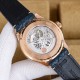 GEファクトリー最新作 隆重登場*IWCポルトギーゼ 最新モデル*時計、日付、曜日、閏年、真ムーンフェイズ、月表示を完璧に再現した至高のレプリカがついに登場。 その卓越した機能性と精巧な仕様はまさに「大器晩成」。時計愛好家の皆様、ぜひご堪能ください。- サイズ42mm×13mm(厚さは最適なバランス) - CNCトップクラス加工によるシャープで滑らかなライン- 前後サファイアクリスタルガラス 日本製9015ベースをCal.82650ムーブメントに完全改造* テンプ位置を正品と完全一致させるため、エンジ GEファクトリー最新作 隆重登場*IWCポルトギーゼ 最新モデル*時計、日付、曜日、閏年、真ムーンフェイズ、月表示を完璧に再現した至高のレプリカがついに登場。 その卓越した機能性と精巧な仕様はまさに「大器晩成」。時計愛好家の皆様、ぜひご堪能ください。- サイズ42mm×13mm(厚さは最適なバランス) - CNCトップクラス加工によるシャープで滑らかなライン- 前後サファイアクリスタルガラス 日本製9015ベースをCal.82650ムーブメントに完全改造* テンプ位置を正品と完全一致させるため、エンジ