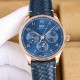 GEファクトリー最新作 隆重登場*IWCポルトギーゼ 最新モデル*時計、日付、曜日、閏年、真ムーンフェイズ、月表示を完璧に再現した至高のレプリカがついに登場。 その卓越した機能性と精巧な仕様はまさに「大器晩成」。時計愛好家の皆様、ぜひご堪能ください。- サイズ42mm×13mm(厚さは最適なバランス) - CNCトップクラス加工によるシャープで滑らかなライン- 前後サファイアクリスタルガラス 日本製9015ベースをCal.82650ムーブメントに完全改造* テンプ位置を正品と完全一致させるため、エンジ GEファクトリー最新作 隆重登場*IWCポルトギーゼ 最新モデル*時計、日付、曜日、閏年、真ムーンフェイズ、月表示を完璧に再現した至高のレプリカがついに登場。 その卓越した機能性と精巧な仕様はまさに「大器晩成」。時計愛好家の皆様、ぜひご堪能ください。- サイズ42mm×13mm(厚さは最適なバランス) - CNCトップクラス加工によるシャープで滑らかなライン- 前後サファイアクリスタルガラス 日本製9015ベースをCal.82650ムーブメントに完全改造* テンプ位置を正品と完全一致させるため、エンジ