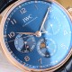 GEファクトリー最新作 隆重登場*IWCポルトギーゼ 最新モデル*時計、日付、曜日、閏年、真ムーンフェイズ、月表示を完璧に再現した至高のレプリカがついに登場。 その卓越した機能性と精巧な仕様はまさに「大器晩成」。時計愛好家の皆様、ぜひご堪能ください。- サイズ42mm×13mm(厚さは最適なバランス) - CNCトップクラス加工によるシャープで滑らかなライン- 前後サファイアクリスタルガラス 日本製9015ベースをCal.82650ムーブメントに完全改造* テンプ位置を正品と完全一致させるため、エンジ GEファクトリー最新作 隆重登場*IWCポルトギーゼ 最新モデル*時計、日付、曜日、閏年、真ムーンフェイズ、月表示を完璧に再現した至高のレプリカがついに登場。 その卓越した機能性と精巧な仕様はまさに「大器晩成」。時計愛好家の皆様、ぜひご堪能ください。- サイズ42mm×13mm(厚さは最適なバランス) - CNCトップクラス加工によるシャープで滑らかなライン- 前後サファイアクリスタルガラス 日本製9015ベースをCal.82650ムーブメントに完全改造* テンプ位置を正品と完全一致させるため、エンジ