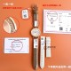 【超限定入荷】業界激震の超レアアイテム登場 IWCポートフィーノ34mm レディース自動巻きモデル 2022年アカデミー賞授賞式で多数の女性セレブが着用した 超話題のIWCポートフィーノが遂に上陸!1984年のデビュー以来、ポートフィーノシリーズは地中海のリゾート気分と永遠のエレガンスを融合させてきました。本モデルは34mmケースに進化し、より女性的で洗練されたデザインに。華奢な手首に最高のフィット感を実現!この機会を逃すな!一生ものの逸品です‼クラシックなステンレスケース 12時位置にVVSクラス南アフ 【超限定入荷】業界激震の超レアアイテム登場 IWCポートフィーノ34mm レディース自動巻きモデル 2022年アカデミー賞授賞式で多数の女性セレブが着用した 超話題のIWCポートフィーノが遂に上陸!1984年のデビュー以来、ポートフィーノシリーズは地中海のリゾート気分と永遠のエレガンスを融合させてきました。本モデルは34mmケースに進化し、より女性的で洗練されたデザインに。華奢な手首に最高のフィット感を実現!この機会を逃すな!一生ものの逸品です‼クラシックなステンレスケース 12時位置にVVSクラス南アフ
