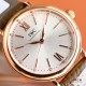 【超限定入荷】業界激震の超レアアイテム登場 IWCポートフィーノ34mm レディース自動巻きモデル 2022年アカデミー賞授賞式で多数の女性セレブが着用した 超話題のIWCポートフィーノが遂に上陸!1984年のデビュー以来、ポートフィーノシリーズは地中海のリゾート気分と永遠のエレガンスを融合させてきました。本モデルは34mmケースに進化し、より女性的で洗練されたデザインに。華奢な手首に最高のフィット感を実現!この機会を逃すな!一生ものの逸品です‼クラシックなステンレスケース 12時位置にVVSクラス南アフ 【超限定入荷】業界激震の超レアアイテム登場 IWCポートフィーノ34mm レディース自動巻きモデル 2022年アカデミー賞授賞式で多数の女性セレブが着用した 超話題のIWCポートフィーノが遂に上陸!1984年のデビュー以来、ポートフィーノシリーズは地中海のリゾート気分と永遠のエレガンスを融合させてきました。本モデルは34mmケースに進化し、より女性的で洗練されたデザインに。華奢な手首に最高のフィット感を実現!この機会を逃すな!一生ものの逸品です‼クラシックなステンレスケース 12時位置にVVSクラス南アフ