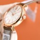【超限定入荷】業界激震の超レアアイテム登場 IWCポートフィーノ34mm レディース自動巻きモデル 2022年アカデミー賞授賞式で多数の女性セレブが着用した 超話題のIWCポートフィーノが遂に上陸!1984年のデビュー以来、ポートフィーノシリーズは地中海のリゾート気分と永遠のエレガンスを融合させてきました。本モデルは34mmケースに進化し、より女性的で洗練されたデザインに。華奢な手首に最高のフィット感を実現!この機会を逃すな!一生ものの逸品です‼クラシックなステンレスケース 12時位置にVVSクラス南アフ 【超限定入荷】業界激震の超レアアイテム登場 IWCポートフィーノ34mm レディース自動巻きモデル 2022年アカデミー賞授賞式で多数の女性セレブが着用した 超話題のIWCポートフィーノが遂に上陸!1984年のデビュー以来、ポートフィーノシリーズは地中海のリゾート気分と永遠のエレガンスを融合させてきました。本モデルは34mmケースに進化し、より女性的で洗練されたデザインに。華奢な手首に最高のフィット感を実現!この機会を逃すな!一生ものの逸品です‼クラシックなステンレスケース 12時位置にVVSクラス南アフ