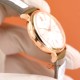 【超限定入荷】業界激震の超レアアイテム登場 IWCポートフィーノ34mm レディース自動巻きモデル 2022年アカデミー賞授賞式で多数の女性セレブが着用した 超話題のIWCポートフィーノが遂に上陸!1984年のデビュー以来、ポートフィーノシリーズは地中海のリゾート気分と永遠のエレガンスを融合させてきました。本モデルは34mmケースに進化し、より女性的で洗練されたデザインに。華奢な手首に最高のフィット感を実現!この機会を逃すな!一生ものの逸品です‼クラシックなステンレスケース 12時位置にVVSクラス南アフ 【超限定入荷】業界激震の超レアアイテム登場 IWCポートフィーノ34mm レディース自動巻きモデル 2022年アカデミー賞授賞式で多数の女性セレブが着用した 超話題のIWCポートフィーノが遂に上陸!1984年のデビュー以来、ポートフィーノシリーズは地中海のリゾート気分と永遠のエレガンスを融合させてきました。本モデルは34mmケースに進化し、より女性的で洗練されたデザインに。華奢な手首に最高のフィット感を実現!この機会を逃すな!一生ものの逸品です‼クラシックなステンレスケース 12時位置にVVSクラス南アフ