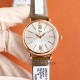【超限定入荷】業界激震の超レアアイテム登場 IWCポートフィーノ34mm レディース自動巻きモデル 2022年アカデミー賞授賞式で多数の女性セレブが着用した 超話題のIWCポートフィーノが遂に上陸!1984年のデビュー以来、ポートフィーノシリーズは地中海のリゾート気分と永遠のエレガンスを融合させてきました。本モデルは34mmケースに進化し、より女性的で洗練されたデザインに。華奢な手首に最高のフィット感を実現!この機会を逃すな!一生ものの逸品です‼クラシックなステンレスケース 12時位置にVVSクラス南アフ 【超限定入荷】業界激震の超レアアイテム登場 IWCポートフィーノ34mm レディース自動巻きモデル 2022年アカデミー賞授賞式で多数の女性セレブが着用した 超話題のIWCポートフィーノが遂に上陸!1984年のデビュー以来、ポートフィーノシリーズは地中海のリゾート気分と永遠のエレガンスを融合させてきました。本モデルは34mmケースに進化し、より女性的で洗練されたデザインに。華奢な手首に最高のフィット感を実現!この機会を逃すな!一生ものの逸品です‼クラシックなステンレスケース 12時位置にVVSクラス南アフ