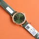 【超限定入荷】業界激震の超レアアイテム登場 IWCポートフィーノ34mm レディース自動巻きモデル 2022年アカデミー賞授賞式で多数の女性セレブが着用した 超話題のIWCポートフィーノが遂に上陸!1984年のデビュー以来、ポートフィーノシリーズは地中海のリゾート気分と永遠のエレガンスを融合させてきました。本モデルは34mmケースに進化し、より女性的で洗練されたデザインに。華奢な手首に最高のフィット感を実現!この機会を逃すな!一生ものの逸品です‼クラシックなステンレスケース 12時位置にVVSクラス南アフ 【超限定入荷】業界激震の超レアアイテム登場 IWCポートフィーノ34mm レディース自動巻きモデル 2022年アカデミー賞授賞式で多数の女性セレブが着用した 超話題のIWCポートフィーノが遂に上陸!1984年のデビュー以来、ポートフィーノシリーズは地中海のリゾート気分と永遠のエレガンスを融合させてきました。本モデルは34mmケースに進化し、より女性的で洗練されたデザインに。華奢な手首に最高のフィット感を実現!この機会を逃すな!一生ものの逸品です‼クラシックなステンレスケース 12時位置にVVSクラス南アフ