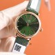 【超限定入荷】業界激震の超レアアイテム登場 IWCポートフィーノ34mm レディース自動巻きモデル 2022年アカデミー賞授賞式で多数の女性セレブが着用した 超話題のIWCポートフィーノが遂に上陸!1984年のデビュー以来、ポートフィーノシリーズは地中海のリゾート気分と永遠のエレガンスを融合させてきました。本モデルは34mmケースに進化し、より女性的で洗練されたデザインに。華奢な手首に最高のフィット感を実現!この機会を逃すな!一生ものの逸品です‼クラシックなステンレスケース 12時位置にVVSクラス南アフ 【超限定入荷】業界激震の超レアアイテム登場 IWCポートフィーノ34mm レディース自動巻きモデル 2022年アカデミー賞授賞式で多数の女性セレブが着用した 超話題のIWCポートフィーノが遂に上陸!1984年のデビュー以来、ポートフィーノシリーズは地中海のリゾート気分と永遠のエレガンスを融合させてきました。本モデルは34mmケースに進化し、より女性的で洗練されたデザインに。華奢な手首に最高のフィット感を実現!この機会を逃すな!一生ものの逸品です‼クラシックなステンレスケース 12時位置にVVSクラス南アフ