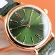 【超限定入荷】業界激震の超レアアイテム登場 IWCポートフィーノ34mm レディース自動巻きモデル 2022年アカデミー賞授賞式で多数の女性セレブが着用した 超話題のIWCポートフィーノが遂に上陸!1984年のデビュー以来、ポートフィーノシリーズは地中海のリゾート気分と永遠のエレガンスを融合させてきました。本モデルは34mmケースに進化し、より女性的で洗練されたデザインに。華奢な手首に最高のフィット感を実現!この機会を逃すな!一生ものの逸品です‼クラシックなステンレスケース 12時位置にVVSクラス南アフ 【超限定入荷】業界激震の超レアアイテム登場 IWCポートフィーノ34mm レディース自動巻きモデル 2022年アカデミー賞授賞式で多数の女性セレブが着用した 超話題のIWCポートフィーノが遂に上陸!1984年のデビュー以来、ポートフィーノシリーズは地中海のリゾート気分と永遠のエレガンスを融合させてきました。本モデルは34mmケースに進化し、より女性的で洗練されたデザインに。華奢な手首に最高のフィット感を実現!この機会を逃すな!一生ものの逸品です‼クラシックなステンレスケース 12時位置にVVSクラス南アフ