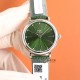 【超限定入荷】業界激震の超レアアイテム登場 IWCポートフィーノ34mm レディース自動巻きモデル 2022年アカデミー賞授賞式で多数の女性セレブが着用した 超話題のIWCポートフィーノが遂に上陸!1984年のデビュー以来、ポートフィーノシリーズは地中海のリゾート気分と永遠のエレガンスを融合させてきました。本モデルは34mmケースに進化し、より女性的で洗練されたデザインに。華奢な手首に最高のフィット感を実現!この機会を逃すな!一生ものの逸品です‼クラシックなステンレスケース 12時位置にVVSクラス南アフ 【超限定入荷】業界激震の超レアアイテム登場 IWCポートフィーノ34mm レディース自動巻きモデル 2022年アカデミー賞授賞式で多数の女性セレブが着用した 超話題のIWCポートフィーノが遂に上陸!1984年のデビュー以来、ポートフィーノシリーズは地中海のリゾート気分と永遠のエレガンスを融合させてきました。本モデルは34mmケースに進化し、より女性的で洗練されたデザインに。華奢な手首に最高のフィット感を実現!この機会を逃すな!一生ものの逸品です‼クラシックなステンレスケース 12時位置にVVSクラス南アフ