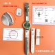 【超限定入荷】業界激震の超レアアイテム登場 IWCポートフィーノ34mm レディース自動巻きモデル 2022年アカデミー賞授賞式で多数の女性セレブが着用した 超話題のIWCポートフィーノが遂に上陸!1984年のデビュー以来、ポートフィーノシリーズは地中海のリゾート気分と永遠のエレガンスを融合させてきました。本モデルは34mmケースに進化し、より女性的で洗練されたデザインに。華奢な手首に最高のフィット感を実現!この機会を逃すな!一生ものの逸品です‼クラシックなステンレスケース 12時位置にVVSクラス南アフ 【超限定入荷】業界激震の超レアアイテム登場 IWCポートフィーノ34mm レディース自動巻きモデル 2022年アカデミー賞授賞式で多数の女性セレブが着用した 超話題のIWCポートフィーノが遂に上陸!1984年のデビュー以来、ポートフィーノシリーズは地中海のリゾート気分と永遠のエレガンスを融合させてきました。本モデルは34mmケースに進化し、より女性的で洗練されたデザインに。華奢な手首に最高のフィット感を実現!この機会を逃すな!一生ものの逸品です‼クラシックなステンレスケース 12時位置にVVSクラス南アフ