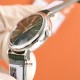 【超限定入荷】業界激震の超レアアイテム登場 IWCポートフィーノ34mm レディース自動巻きモデル 2022年アカデミー賞授賞式で多数の女性セレブが着用した 超話題のIWCポートフィーノが遂に上陸!1984年のデビュー以来、ポートフィーノシリーズは地中海のリゾート気分と永遠のエレガンスを融合させてきました。本モデルは34mmケースに進化し、より女性的で洗練されたデザインに。華奢な手首に最高のフィット感を実現!この機会を逃すな!一生ものの逸品です‼クラシックなステンレスケース 12時位置にVVSクラス南アフ 【超限定入荷】業界激震の超レアアイテム登場 IWCポートフィーノ34mm レディース自動巻きモデル 2022年アカデミー賞授賞式で多数の女性セレブが着用した 超話題のIWCポートフィーノが遂に上陸!1984年のデビュー以来、ポートフィーノシリーズは地中海のリゾート気分と永遠のエレガンスを融合させてきました。本モデルは34mmケースに進化し、より女性的で洗練されたデザインに。華奢な手首に最高のフィット感を実現!この機会を逃すな!一生ものの逸品です‼クラシックなステンレスケース 12時位置にVVSクラス南アフ
