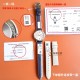 【超限定入荷】業界激震の超レアアイテム登場 IWCポートフィーノ34mm レディース自動巻きモデル 2022年アカデミー賞授賞式で多数の女性セレブが着用した 超話題のIWCポートフィーノが遂に上陸!1984年のデビュー以来、ポートフィーノシリーズは地中海のリゾート気分と永遠のエレガンスを融合させてきました。本モデルは34mmケースに進化し、より女性的で洗練されたデザインに。華奢な手首に最高のフィット感を実現!この機会を逃すな!一生ものの逸品です‼クラシックなステンレスケース 12時位置にVVSクラス南アフ 【超限定入荷】業界激震の超レアアイテム登場 IWCポートフィーノ34mm レディース自動巻きモデル 2022年アカデミー賞授賞式で多数の女性セレブが着用した 超話題のIWCポートフィーノが遂に上陸!1984年のデビュー以来、ポートフィーノシリーズは地中海のリゾート気分と永遠のエレガンスを融合させてきました。本モデルは34mmケースに進化し、より女性的で洗練されたデザインに。華奢な手首に最高のフィット感を実現!この機会を逃すな!一生ものの逸品です‼クラシックなステンレスケース 12時位置にVVSクラス南アフ