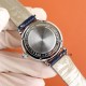 【超限定入荷】業界激震の超レアアイテム登場 IWCポートフィーノ34mm レディース自動巻きモデル 2022年アカデミー賞授賞式で多数の女性セレブが着用した 超話題のIWCポートフィーノが遂に上陸!1984年のデビュー以来、ポートフィーノシリーズは地中海のリゾート気分と永遠のエレガンスを融合させてきました。本モデルは34mmケースに進化し、より女性的で洗練されたデザインに。華奢な手首に最高のフィット感を実現!この機会を逃すな!一生ものの逸品です‼クラシックなステンレスケース 12時位置にVVSクラス南アフ 【超限定入荷】業界激震の超レアアイテム登場 IWCポートフィーノ34mm レディース自動巻きモデル 2022年アカデミー賞授賞式で多数の女性セレブが着用した 超話題のIWCポートフィーノが遂に上陸!1984年のデビュー以来、ポートフィーノシリーズは地中海のリゾート気分と永遠のエレガンスを融合させてきました。本モデルは34mmケースに進化し、より女性的で洗練されたデザインに。華奢な手首に最高のフィット感を実現!この機会を逃すな!一生ものの逸品です‼クラシックなステンレスケース 12時位置にVVSクラス南アフ