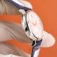 【超限定入荷】業界激震の超レアアイテム登場 IWCポートフィーノ34mm レディース自動巻きモデル 2022年アカデミー賞授賞式で多数の女性セレブが着用した 超話題のIWCポートフィーノが遂に上陸!1984年のデビュー以来、ポートフィーノシリーズは地中海のリゾート気分と永遠のエレガンスを融合させてきました。本モデルは34mmケースに進化し、より女性的で洗練されたデザインに。華奢な手首に最高のフィット感を実現!この機会を逃すな!一生ものの逸品です‼クラシックなステンレスケース 12時位置にVVSクラス南アフ 【超限定入荷】業界激震の超レアアイテム登場 IWCポートフィーノ34mm レディース自動巻きモデル 2022年アカデミー賞授賞式で多数の女性セレブが着用した 超話題のIWCポートフィーノが遂に上陸!1984年のデビュー以来、ポートフィーノシリーズは地中海のリゾート気分と永遠のエレガンスを融合させてきました。本モデルは34mmケースに進化し、より女性的で洗練されたデザインに。華奢な手首に最高のフィット感を実現!この機会を逃すな!一生ものの逸品です‼クラシックなステンレスケース 12時位置にVVSクラス南アフ