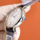 【超限定入荷】業界激震の超レアアイテム登場 IWCポートフィーノ34mm レディース自動巻きモデル 2022年アカデミー賞授賞式で多数の女性セレブが着用した 超話題のIWCポートフィーノが遂に上陸!1984年のデビュー以来、ポートフィーノシリーズは地中海のリゾート気分と永遠のエレガンスを融合させてきました。本モデルは34mmケースに進化し、より女性的で洗練されたデザインに。華奢な手首に最高のフィット感を実現!この機会を逃すな!一生ものの逸品です‼クラシックなステンレスケース 12時位置にVVSクラス南アフ 【超限定入荷】業界激震の超レアアイテム登場 IWCポートフィーノ34mm レディース自動巻きモデル 2022年アカデミー賞授賞式で多数の女性セレブが着用した 超話題のIWCポートフィーノが遂に上陸!1984年のデビュー以来、ポートフィーノシリーズは地中海のリゾート気分と永遠のエレガンスを融合させてきました。本モデルは34mmケースに進化し、より女性的で洗練されたデザインに。華奢な手首に最高のフィット感を実現!この機会を逃すな!一生ものの逸品です‼クラシックなステンレスケース 12時位置にVVSクラス南アフ