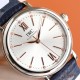 【超限定入荷】業界激震の超レアアイテム登場 IWCポートフィーノ34mm レディース自動巻きモデル 2022年アカデミー賞授賞式で多数の女性セレブが着用した 超話題のIWCポートフィーノが遂に上陸!1984年のデビュー以来、ポートフィーノシリーズは地中海のリゾート気分と永遠のエレガンスを融合させてきました。本モデルは34mmケースに進化し、より女性的で洗練されたデザインに。華奢な手首に最高のフィット感を実現!この機会を逃すな!一生ものの逸品です‼クラシックなステンレスケース 12時位置にVVSクラス南アフ 【超限定入荷】業界激震の超レアアイテム登場 IWCポートフィーノ34mm レディース自動巻きモデル 2022年アカデミー賞授賞式で多数の女性セレブが着用した 超話題のIWCポートフィーノが遂に上陸!1984年のデビュー以来、ポートフィーノシリーズは地中海のリゾート気分と永遠のエレガンスを融合させてきました。本モデルは34mmケースに進化し、より女性的で洗練されたデザインに。華奢な手首に最高のフィット感を実現!この機会を逃すな!一生ものの逸品です‼クラシックなステンレスケース 12時位置にVVSクラス南アフ
