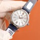 【超限定入荷】業界激震の超レアアイテム登場 IWCポートフィーノ34mm レディース自動巻きモデル 2022年アカデミー賞授賞式で多数の女性セレブが着用した 超話題のIWCポートフィーノが遂に上陸!1984年のデビュー以来、ポートフィーノシリーズは地中海のリゾート気分と永遠のエレガンスを融合させてきました。本モデルは34mmケースに進化し、より女性的で洗練されたデザインに。華奢な手首に最高のフィット感を実現!この機会を逃すな!一生ものの逸品です‼クラシックなステンレスケース 12時位置にVVSクラス南アフ 【超限定入荷】業界激震の超レアアイテム登場 IWCポートフィーノ34mm レディース自動巻きモデル 2022年アカデミー賞授賞式で多数の女性セレブが着用した 超話題のIWCポートフィーノが遂に上陸!1984年のデビュー以来、ポートフィーノシリーズは地中海のリゾート気分と永遠のエレガンスを融合させてきました。本モデルは34mmケースに進化し、より女性的で洗練されたデザインに。華奢な手首に最高のフィット感を実現!この機会を逃すな!一生ものの逸品です‼クラシックなステンレスケース 12時位置にVVSクラス南アフ