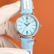 【超限定入荷】業界激震の超レアアイテム登場 IWCポートフィーノ34mm レディース自動巻きモデル 2022年アカデミー賞授賞式で多数の女性セレブが着用した 超話題のIWCポートフィーノが遂に上陸!1984年のデビュー以来、ポートフィーノシリーズは地中海のリゾート気分と永遠のエレガンスを融合させてきました。本モデルは34mmケースに進化し、より女性的で洗練されたデザインに。華奢な手首に最高のフィット感を実現!この機会を逃すな!一生ものの逸品です‼クラシックなステンレスケース 12時位置にVVSクラス南アフ 【超限定入荷】業界激震の超レアアイテム登場 IWCポートフィーノ34mm レディース自動巻きモデル 2022年アカデミー賞授賞式で多数の女性セレブが着用した 超話題のIWCポートフィーノが遂に上陸!1984年のデビュー以来、ポートフィーノシリーズは地中海のリゾート気分と永遠のエレガンスを融合させてきました。本モデルは34mmケースに進化し、より女性的で洗練されたデザインに。華奢な手首に最高のフィット感を実現!この機会を逃すな!一生ものの逸品です‼クラシックなステンレスケース 12時位置にVVSクラス南アフ