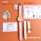 【超限定入荷】業界激震の超レアアイテム登場 IWCポートフィーノ34mm レディース自動巻きモデル 2022年アカデミー賞授賞式で多数の女性セレブが着用した 超話題のIWCポートフィーノが遂に上陸!1984年のデビュー以来、ポートフィーノシリーズは地中海のリゾート気分と永遠のエレガンスを融合させてきました。本モデルは34mmケースに進化し、より女性的で洗練されたデザインに。華奢な手首に最高のフィット感を実現!この機会を逃すな!一生ものの逸品です‼クラシックなステンレスケース 12時位置にVVSクラス南アフ 【超限定入荷】業界激震の超レアアイテム登場 IWCポートフィーノ34mm レディース自動巻きモデル 2022年アカデミー賞授賞式で多数の女性セレブが着用した 超話題のIWCポートフィーノが遂に上陸!1984年のデビュー以来、ポートフィーノシリーズは地中海のリゾート気分と永遠のエレガンスを融合させてきました。本モデルは34mmケースに進化し、より女性的で洗練されたデザインに。華奢な手首に最高のフィット感を実現!この機会を逃すな!一生ものの逸品です‼クラシックなステンレスケース 12時位置にVVSクラス南アフ