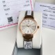 超特別入荷!IWCポートフィーノ34mm レディースモデル 正規流通ルートからの特別仕入れ!未開封新品!ディーラー印のみ欠品の正規品同様商品!2022年アカデミー賞女優たちに大人気の時計がついに登場。世界的に有名なIWCポートフィーノ34mm自動巻きモデルです。1984年の誕生以来、ポートフィーノシリーズは地中海のリラックスしたライフスタイルと永遠のエレガンスを融合させてきました。本モデルはケースサイズを34mmにコンパクト化し、より女性的で上品なデザインに。華奢な手首に最適な着け心地です。クラシックなス 超特別入荷!IWCポートフィーノ34mm レディースモデル 正規流通ルートからの特別仕入れ!未開封新品!ディーラー印のみ欠品の正規品同様商品!2022年アカデミー賞女優たちに大人気の時計がついに登場。世界的に有名なIWCポートフィーノ34mm自動巻きモデルです。1984年の誕生以来、ポートフィーノシリーズは地中海のリラックスしたライフスタイルと永遠のエレガンスを融合させてきました。本モデルはケースサイズを34mmにコンパクト化し、より女性的で上品なデザインに。華奢な手首に最適な着け心地です。クラシックなス