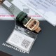 超特別入荷!IWCポートフィーノ34mm レディースモデル 正規流通ルートからの特別仕入れ!未開封新品!ディーラー印のみ欠品の正規品同様商品!2022年アカデミー賞女優たちに大人気の時計がついに登場。世界的に有名なIWCポートフィーノ34mm自動巻きモデルです。1984年の誕生以来、ポートフィーノシリーズは地中海のリラックスしたライフスタイルと永遠のエレガンスを融合させてきました。本モデルはケースサイズを34mmにコンパクト化し、より女性的で上品なデザインに。華奢な手首に最適な着け心地です。クラシックなス 超特別入荷!IWCポートフィーノ34mm レディースモデル 正規流通ルートからの特別仕入れ!未開封新品!ディーラー印のみ欠品の正規品同様商品!2022年アカデミー賞女優たちに大人気の時計がついに登場。世界的に有名なIWCポートフィーノ34mm自動巻きモデルです。1984年の誕生以来、ポートフィーノシリーズは地中海のリラックスしたライフスタイルと永遠のエレガンスを融合させてきました。本モデルはケースサイズを34mmにコンパクト化し、より女性的で上品なデザインに。華奢な手首に最適な着け心地です。クラシックなス