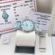超特別入荷!IWCポートフィーノ34mm レディースモデル 正規流通ルートからの特別仕入れ!未開封新品!ディーラー印のみ欠品の正規品同様商品!2022年アカデミー賞女優たちに大人気の時計がついに登場。世界的に有名なIWCポートフィーノ34mm自動巻きモデルです。1984年の誕生以来、ポートフィーノシリーズは地中海のリラックスしたライフスタイルと永遠のエレガンスを融合させてきました。本モデルはケースサイズを34mmにコンパクト化し、より女性的で上品なデザインに。華奢な手首に最適な着け心地です。クラシックなス 超特別入荷!IWCポートフィーノ34mm レディースモデル 正規流通ルートからの特別仕入れ!未開封新品!ディーラー印のみ欠品の正規品同様商品!2022年アカデミー賞女優たちに大人気の時計がついに登場。世界的に有名なIWCポートフィーノ34mm自動巻きモデルです。1984年の誕生以来、ポートフィーノシリーズは地中海のリラックスしたライフスタイルと永遠のエレガンスを融合させてきました。本モデルはケースサイズを34mmにコンパクト化し、より女性的で上品なデザインに。華奢な手首に最適な着け心地です。クラシックなス
