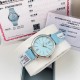 超特別入荷!IWCポートフィーノ34mm レディースモデル 正規流通ルートからの特別仕入れ!未開封新品!ディーラー印のみ欠品の正規品同様商品!2022年アカデミー賞女優たちに大人気の時計がついに登場。世界的に有名なIWCポートフィーノ34mm自動巻きモデルです。1984年の誕生以来、ポートフィーノシリーズは地中海のリラックスしたライフスタイルと永遠のエレガンスを融合させてきました。本モデルはケースサイズを34mmにコンパクト化し、より女性的で上品なデザインに。華奢な手首に最適な着け心地です。クラシックなス 超特別入荷!IWCポートフィーノ34mm レディースモデル 正規流通ルートからの特別仕入れ!未開封新品!ディーラー印のみ欠品の正規品同様商品!2022年アカデミー賞女優たちに大人気の時計がついに登場。世界的に有名なIWCポートフィーノ34mm自動巻きモデルです。1984年の誕生以来、ポートフィーノシリーズは地中海のリラックスしたライフスタイルと永遠のエレガンスを融合させてきました。本モデルはケースサイズを34mmにコンパクト化し、より女性的で上品なデザインに。華奢な手首に最適な着け心地です。クラシックなス