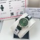 超特別入荷!IWCポートフィーノ34mm レディースモデル 正規流通ルートからの特別仕入れ!未開封新品!ディーラー印のみ欠品の正規品同様商品!2022年アカデミー賞女優たちに大人気の時計がついに登場。世界的に有名なIWCポートフィーノ34mm自動巻きモデルです。1984年の誕生以来、ポートフィーノシリーズは地中海のリラックスしたライフスタイルと永遠のエレガンスを融合させてきました。本モデルはケースサイズを34mmにコンパクト化し、より女性的で上品なデザインに。華奢な手首に最適な着け心地です。クラシックなス 超特別入荷!IWCポートフィーノ34mm レディースモデル 正規流通ルートからの特別仕入れ!未開封新品!ディーラー印のみ欠品の正規品同様商品!2022年アカデミー賞女優たちに大人気の時計がついに登場。世界的に有名なIWCポートフィーノ34mm自動巻きモデルです。1984年の誕生以来、ポートフィーノシリーズは地中海のリラックスしたライフスタイルと永遠のエレガンスを融合させてきました。本モデルはケースサイズを34mmにコンパクト化し、より女性的で上品なデザインに。華奢な手首に最適な着け心地です。クラシックなス