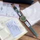 超特別入荷!IWCポートフィーノ34mm レディースモデル 正規流通ルートからの特別仕入れ!未開封新品!ディーラー印のみ欠品の正規品同様商品!2022年アカデミー賞女優たちに大人気の時計がついに登場。世界的に有名なIWCポートフィーノ34mm自動巻きモデルです。1984年の誕生以来、ポートフィーノシリーズは地中海のリラックスしたライフスタイルと永遠のエレガンスを融合させてきました。本モデルはケースサイズを34mmにコンパクト化し、より女性的で上品なデザインに。華奢な手首に最適な着け心地です。クラシックなス 超特別入荷!IWCポートフィーノ34mm レディースモデル 正規流通ルートからの特別仕入れ!未開封新品!ディーラー印のみ欠品の正規品同様商品!2022年アカデミー賞女優たちに大人気の時計がついに登場。世界的に有名なIWCポートフィーノ34mm自動巻きモデルです。1984年の誕生以来、ポートフィーノシリーズは地中海のリラックスしたライフスタイルと永遠のエレガンスを融合させてきました。本モデルはケースサイズを34mmにコンパクト化し、より女性的で上品なデザインに。華奢な手首に最適な着け心地です。クラシックなス