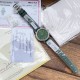 超特別入荷!IWCポートフィーノ34mm レディースモデル 正規流通ルートからの特別仕入れ!未開封新品!ディーラー印のみ欠品の正規品同様商品!2022年アカデミー賞女優たちに大人気の時計がついに登場。世界的に有名なIWCポートフィーノ34mm自動巻きモデルです。1984年の誕生以来、ポートフィーノシリーズは地中海のリラックスしたライフスタイルと永遠のエレガンスを融合させてきました。本モデルはケースサイズを34mmにコンパクト化し、より女性的で上品なデザインに。華奢な手首に最適な着け心地です。クラシックなス 超特別入荷!IWCポートフィーノ34mm レディースモデル 正規流通ルートからの特別仕入れ!未開封新品!ディーラー印のみ欠品の正規品同様商品!2022年アカデミー賞女優たちに大人気の時計がついに登場。世界的に有名なIWCポートフィーノ34mm自動巻きモデルです。1984年の誕生以来、ポートフィーノシリーズは地中海のリラックスしたライフスタイルと永遠のエレガンスを融合させてきました。本モデルはケースサイズを34mmにコンパクト化し、より女性的で上品なデザインに。華奢な手首に最適な着け心地です。クラシックなス