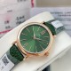 超特別入荷!IWCポートフィーノ34mm レディースモデル 正規流通ルートからの特別仕入れ!未開封新品!ディーラー印のみ欠品の正規品同様商品!2022年アカデミー賞女優たちに大人気の時計がついに登場。世界的に有名なIWCポートフィーノ34mm自動巻きモデルです。1984年の誕生以来、ポートフィーノシリーズは地中海のリラックスしたライフスタイルと永遠のエレガンスを融合させてきました。本モデルはケースサイズを34mmにコンパクト化し、より女性的で上品なデザインに。華奢な手首に最適な着け心地です。クラシックなス 超特別入荷!IWCポートフィーノ34mm レディースモデル 正規流通ルートからの特別仕入れ!未開封新品!ディーラー印のみ欠品の正規品同様商品!2022年アカデミー賞女優たちに大人気の時計がついに登場。世界的に有名なIWCポートフィーノ34mm自動巻きモデルです。1984年の誕生以来、ポートフィーノシリーズは地中海のリラックスしたライフスタイルと永遠のエレガンスを融合させてきました。本モデルはケースサイズを34mmにコンパクト化し、より女性的で上品なデザインに。華奢な手首に最適な着け心地です。クラシックなス