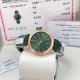 超特別入荷!IWCポートフィーノ34mm レディースモデル 正規流通ルートからの特別仕入れ!未開封新品!ディーラー印のみ欠品の正規品同様商品!2022年アカデミー賞女優たちに大人気の時計がついに登場。世界的に有名なIWCポートフィーノ34mm自動巻きモデルです。1984年の誕生以来、ポートフィーノシリーズは地中海のリラックスしたライフスタイルと永遠のエレガンスを融合させてきました。本モデルはケースサイズを34mmにコンパクト化し、より女性的で上品なデザインに。華奢な手首に最適な着け心地です。クラシックなス 超特別入荷!IWCポートフィーノ34mm レディースモデル 正規流通ルートからの特別仕入れ!未開封新品!ディーラー印のみ欠品の正規品同様商品!2022年アカデミー賞女優たちに大人気の時計がついに登場。世界的に有名なIWCポートフィーノ34mm自動巻きモデルです。1984年の誕生以来、ポートフィーノシリーズは地中海のリラックスしたライフスタイルと永遠のエレガンスを融合させてきました。本モデルはケースサイズを34mmにコンパクト化し、より女性的で上品なデザインに。華奢な手首に最適な着け心地です。クラシックなス