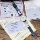超特別入荷!IWCポートフィーノ34mm レディースモデル 正規流通ルートからの特別仕入れ!未開封新品!ディーラー印のみ欠品の正規品同様商品!2022年アカデミー賞女優たちに大人気の時計がついに登場。世界的に有名なIWCポートフィーノ34mm自動巻きモデルです。1984年の誕生以来、ポートフィーノシリーズは地中海のリラックスしたライフスタイルと永遠のエレガンスを融合させてきました。本モデルはケースサイズを34mmにコンパクト化し、より女性的で上品なデザインに。華奢な手首に最適な着け心地です。クラシックなス 超特別入荷!IWCポートフィーノ34mm レディースモデル 正規流通ルートからの特別仕入れ!未開封新品!ディーラー印のみ欠品の正規品同様商品!2022年アカデミー賞女優たちに大人気の時計がついに登場。世界的に有名なIWCポートフィーノ34mm自動巻きモデルです。1984年の誕生以来、ポートフィーノシリーズは地中海のリラックスしたライフスタイルと永遠のエレガンスを融合させてきました。本モデルはケースサイズを34mmにコンパクト化し、より女性的で上品なデザインに。華奢な手首に最適な着け心地です。クラシックなス