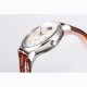 IWC(アイ・ダブリュー・シー)が誇る最高の傑作——「ポートフィーノ パーペチュアルカレンダー ムーンフェイズ」新作*ポートフィーノ IW510103 オープンハートモデル* が登場 *高級316Lステンレススチール*(鏡面研磨仕上げで滑らかな質感)6時位置にスモールセコンド*(ハック機能付き)実用性と美しさを兼ね備えた文字盤* 9時位置にパワーリザーブ表示*3時位置に「PORTOFINO」ロゴと日付窓**(オリジナルと同一のフォントカレンダーは文字盤の最外周に配置され、視認性抜群 *柳葉型の時・分針* IWC(アイ・ダブリュー・シー)が誇る最高の傑作——「ポートフィーノ パーペチュアルカレンダー ムーンフェイズ」新作*ポートフィーノ IW510103 オープンハートモデル* が登場 *高級316Lステンレススチール*(鏡面研磨仕上げで滑らかな質感)6時位置にスモールセコンド*(ハック機能付き)実用性と美しさを兼ね備えた文字盤* 9時位置にパワーリザーブ表示*3時位置に「PORTOFINO」ロゴと日付窓**(オリジナルと同一のフォントカレンダーは文字盤の最外周に配置され、視認性抜群 *柳葉型の時・分針*