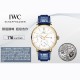 IWC(アイ・ダブリュー・シー)が誇る最高の傑作——「ポートフィーノ パーペチュアルカレンダー ムーンフェイズ」新作*ポートフィーノ IW510103 オープンハートモデル* が登場 *高級316Lステンレススチール*(鏡面研磨仕上げで滑らかな質感)6時位置にスモールセコンド*(ハック機能付き)実用性と美しさを兼ね備えた文字盤* 9時位置にパワーリザーブ表示*3時位置に「PORTOFINO」ロゴと日付窓**(オリジナルと同一のフォントカレンダーは文字盤の最外周に配置され、視認性抜群 *柳葉型の時・分針* IWC(アイ・ダブリュー・シー)が誇る最高の傑作——「ポートフィーノ パーペチュアルカレンダー ムーンフェイズ」新作*ポートフィーノ IW510103 オープンハートモデル* が登場 *高級316Lステンレススチール*(鏡面研磨仕上げで滑らかな質感)6時位置にスモールセコンド*(ハック機能付き)実用性と美しさを兼ね備えた文字盤* 9時位置にパワーリザーブ表示*3時位置に「PORTOFINO」ロゴと日付窓**(オリジナルと同一のフォントカレンダーは文字盤の最外周に配置され、視認性抜群 *柳葉型の時・分針*