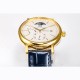 IWC(アイ・ダブリュー・シー)が誇る最高の傑作——「ポートフィーノ パーペチュアルカレンダー ムーンフェイズ」新作*ポートフィーノ IW510103 オープンハートモデル* が登場 *高級316Lステンレススチール*(鏡面研磨仕上げで滑らかな質感)6時位置にスモールセコンド*(ハック機能付き)実用性と美しさを兼ね備えた文字盤* 9時位置にパワーリザーブ表示*3時位置に「PORTOFINO」ロゴと日付窓**(オリジナルと同一のフォントカレンダーは文字盤の最外周に配置され、視認性抜群 *柳葉型の時・分針* IWC(アイ・ダブリュー・シー)が誇る最高の傑作——「ポートフィーノ パーペチュアルカレンダー ムーンフェイズ」新作*ポートフィーノ IW510103 オープンハートモデル* が登場 *高級316Lステンレススチール*(鏡面研磨仕上げで滑らかな質感)6時位置にスモールセコンド*(ハック機能付き)実用性と美しさを兼ね備えた文字盤* 9時位置にパワーリザーブ表示*3時位置に「PORTOFINO」ロゴと日付窓**(オリジナルと同一のフォントカレンダーは文字盤の最外周に配置され、視認性抜群 *柳葉型の時・分針*