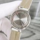 IWC(アイ・ダブリュー・シー) ポートフィーノ 34mm レディース機械式 新作入荷 世界的に有名なIWCポートフィーノのエレガントなデザインが、34mmのコンパクトケースでさらに女性的で上品な雰囲気に。華奢な手首にぴったりで、抜群の着け心地を実現。 スイス製ETA 2892(IWC独自名称:35111)または9015を搭載したフルオートマティック機械式ムーブメント。信頼性と精度に優れた機構です。アンチグレアサファイアクリスタルガラス**(反射防止コーティング) アメリカンクロコダイル革ストラップ** IWC(アイ・ダブリュー・シー) ポートフィーノ 34mm レディース機械式 新作入荷 世界的に有名なIWCポートフィーノのエレガントなデザインが、34mmのコンパクトケースでさらに女性的で上品な雰囲気に。華奢な手首にぴったりで、抜群の着け心地を実現。 スイス製ETA 2892(IWC独自名称:35111)または9015を搭載したフルオートマティック機械式ムーブメント。信頼性と精度に優れた機構です。アンチグレアサファイアクリスタルガラス**(反射防止コーティング) アメリカンクロコダイル革ストラップ**