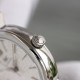 IWC(アイ・ダブリュー・シー) ポートフィーノ 34mm レディース機械式 新作入荷 世界的に有名なIWCポートフィーノのエレガントなデザインが、34mmのコンパクトケースでさらに女性的で上品な雰囲気に。華奢な手首にぴったりで、抜群の着け心地を実現。 スイス製ETA 2892(IWC独自名称:35111)または9015を搭載したフルオートマティック機械式ムーブメント。信頼性と精度に優れた機構です。アンチグレアサファイアクリスタルガラス**(反射防止コーティング) アメリカンクロコダイル革ストラップ** IWC(アイ・ダブリュー・シー) ポートフィーノ 34mm レディース機械式 新作入荷 世界的に有名なIWCポートフィーノのエレガントなデザインが、34mmのコンパクトケースでさらに女性的で上品な雰囲気に。華奢な手首にぴったりで、抜群の着け心地を実現。 スイス製ETA 2892(IWC独自名称:35111)または9015を搭載したフルオートマティック機械式ムーブメント。信頼性と精度に優れた機構です。アンチグレアサファイアクリスタルガラス**(反射防止コーティング) アメリカンクロコダイル革ストラップ**