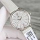 IWC(アイ・ダブリュー・シー) ポートフィーノ 34mm レディース機械式 新作入荷 世界的に有名なIWCポートフィーノのエレガントなデザインが、34mmのコンパクトケースでさらに女性的で上品な雰囲気に。華奢な手首にぴったりで、抜群の着け心地を実現。 スイス製ETA 2892(IWC独自名称:35111)または9015を搭載したフルオートマティック機械式ムーブメント。信頼性と精度に優れた機構です。アンチグレアサファイアクリスタルガラス**(反射防止コーティング) アメリカンクロコダイル革ストラップ** IWC(アイ・ダブリュー・シー) ポートフィーノ 34mm レディース機械式 新作入荷 世界的に有名なIWCポートフィーノのエレガントなデザインが、34mmのコンパクトケースでさらに女性的で上品な雰囲気に。華奢な手首にぴったりで、抜群の着け心地を実現。 スイス製ETA 2892(IWC独自名称:35111)または9015を搭載したフルオートマティック機械式ムーブメント。信頼性と精度に優れた機構です。アンチグレアサファイアクリスタルガラス**(反射防止コーティング) アメリカンクロコダイル革ストラップ**