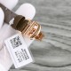 IWC(アイ・ダブリュー・シー) ポートフィーノ 34mm レディース機械式 新作入荷 世界的に有名なIWCポートフィーノのエレガントなデザインが、34mmのコンパクトケースでさらに女性的で上品な雰囲気に。華奢な手首にぴったりで、抜群の着け心地を実現。 スイス製ETA 2892(IWC独自名称:35111)または9015を搭載したフルオートマティック機械式ムーブメント。信頼性と精度に優れた機構です。アンチグレアサファイアクリスタルガラス(反射防止コーティング) アメリカンクロコダイル革ストラップ**(高 IWC(アイ・ダブリュー・シー) ポートフィーノ 34mm レディース機械式 新作入荷 世界的に有名なIWCポートフィーノのエレガントなデザインが、34mmのコンパクトケースでさらに女性的で上品な雰囲気に。華奢な手首にぴったりで、抜群の着け心地を実現。 スイス製ETA 2892(IWC独自名称:35111)または9015を搭載したフルオートマティック機械式ムーブメント。信頼性と精度に優れた機構です。アンチグレアサファイアクリスタルガラス(反射防止コーティング) アメリカンクロコダイル革ストラップ**(高