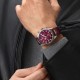 【匠の傑作】IWC(アイ・ダブリュー・シー)パイロットウォッチ新型モデルIW388101/IW388103。ステンレススチールケースは熟練の仕上げが施され、シャープで立体感のあるライン、調和の取れたカラーリングでどんなスタイルにも相性抜群。従来のパイロットウォッチよりケースサイズを41mmにコンパクト化し、現代男性ウォッチのゴールドサイズに最適化。文字盤はパイロットシリーズの伝統的なコックピット計器盤デザインを継承し、新開発のサファイアガラス裏蓋からは7750を改良した自社製ムーブメント69385型自動巻 【匠の傑作】IWC(アイ・ダブリュー・シー)パイロットウォッチ新型モデルIW388101/IW388103。ステンレススチールケースは熟練の仕上げが施され、シャープで立体感のあるライン、調和の取れたカラーリングでどんなスタイルにも相性抜群。従来のパイロットウォッチよりケースサイズを41mmにコンパクト化し、現代男性ウォッチのゴールドサイズに最適化。文字盤はパイロットシリーズの伝統的なコックピット計器盤デザインを継承し、新開発のサファイアガラス裏蓋からは7750を改良した自社製ムーブメント69385型自動巻