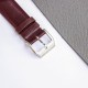 【匠の傑作】IWC(アイ・ダブリュー・シー)パイロットウォッチ新型モデルIW388101/IW388103。ステンレススチールケースは熟練の仕上げが施され、シャープで立体感のあるライン、調和の取れたカラーリングでどんなスタイルにも相性抜群。従来のパイロットウォッチよりケースサイズを41mmにコンパクト化し、現代男性ウォッチのゴールドサイズに最適化。文字盤はパイロットシリーズの伝統的なコックピット計器盤デザインを継承し、新開発のサファイアガラス裏蓋からは7750を改良した自社製ムーブメント69385型自動巻 【匠の傑作】IWC(アイ・ダブリュー・シー)パイロットウォッチ新型モデルIW388101/IW388103。ステンレススチールケースは熟練の仕上げが施され、シャープで立体感のあるライン、調和の取れたカラーリングでどんなスタイルにも相性抜群。従来のパイロットウォッチよりケースサイズを41mmにコンパクト化し、現代男性ウォッチのゴールドサイズに最適化。文字盤はパイロットシリーズの伝統的なコックピット計器盤デザインを継承し、新開発のサファイアガラス裏蓋からは7750を改良した自社製ムーブメント69385型自動巻