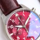 【匠の傑作】IWC(アイ・ダブリュー・シー)パイロットウォッチ新型モデルIW388101/IW388103。ステンレススチールケースは熟練の仕上げが施され、シャープで立体感のあるライン、調和の取れたカラーリングでどんなスタイルにも相性抜群。従来のパイロットウォッチよりケースサイズを41mmにコンパクト化し、現代男性ウォッチのゴールドサイズに最適化。文字盤はパイロットシリーズの伝統的なコックピット計器盤デザインを継承し、新開発のサファイアガラス裏蓋からは7750を改良した自社製ムーブメント69385型自動巻 【匠の傑作】IWC(アイ・ダブリュー・シー)パイロットウォッチ新型モデルIW388101/IW388103。ステンレススチールケースは熟練の仕上げが施され、シャープで立体感のあるライン、調和の取れたカラーリングでどんなスタイルにも相性抜群。従来のパイロットウォッチよりケースサイズを41mmにコンパクト化し、現代男性ウォッチのゴールドサイズに最適化。文字盤はパイロットシリーズの伝統的なコックピット計器盤デザインを継承し、新開発のサファイアガラス裏蓋からは7750を改良した自社製ムーブメント69385型自動巻