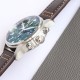 【匠の傑作】IWC(アイ・ダブリュー・シー)パイロットウォッチ新型モデルIW388101/IW388103。ステンレススチールケースは熟練の仕上げが施され、シャープで立体感のあるライン、調和の取れたカラーリングでどんなスタイルにも相性抜群。従来のパイロットウォッチよりケースサイズを41mmにコンパクト化し、現代男性ウォッチのゴールドサイズに最適化。文字盤はパイロットシリーズの伝統的なコックピット計器盤デザインを継承し、新開発のサファイアガラス裏蓋からは7750を改良した自社製ムーブメント69385型自動巻 【匠の傑作】IWC(アイ・ダブリュー・シー)パイロットウォッチ新型モデルIW388101/IW388103。ステンレススチールケースは熟練の仕上げが施され、シャープで立体感のあるライン、調和の取れたカラーリングでどんなスタイルにも相性抜群。従来のパイロットウォッチよりケースサイズを41mmにコンパクト化し、現代男性ウォッチのゴールドサイズに最適化。文字盤はパイロットシリーズの伝統的なコックピット計器盤デザインを継承し、新開発のサファイアガラス裏蓋からは7750を改良した自社製ムーブメント69385型自動巻
