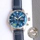 【匠の傑作】IWC(アイ・ダブリュー・シー)パイロットウォッチ新型モデルIW388101/IW388103。ステンレススチールケースは熟練の仕上げが施され、シャープで立体感のあるライン、調和の取れたカラーリングでどんなスタイルにも相性抜群。従来のパイロットウォッチよりケースサイズを41mmにコンパクト化し、現代男性ウォッチのゴールドサイズに最適化。文字盤はパイロットシリーズの伝統的なコックピット計器盤デザインを継承し、新開発のサファイアガラス裏蓋からは7750を改良した自社製ムーブメント69385型自動巻 【匠の傑作】IWC(アイ・ダブリュー・シー)パイロットウォッチ新型モデルIW388101/IW388103。ステンレススチールケースは熟練の仕上げが施され、シャープで立体感のあるライン、調和の取れたカラーリングでどんなスタイルにも相性抜群。従来のパイロットウォッチよりケースサイズを41mmにコンパクト化し、現代男性ウォッチのゴールドサイズに最適化。文字盤はパイロットシリーズの伝統的なコックピット計器盤デザインを継承し、新開発のサファイアガラス裏蓋からは7750を改良した自社製ムーブメント69385型自動巻
