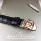 ジャガー・ルクルトのノース(北宸)シリーズから「ジオグラフィック ワールドタイム」の限定モデル*が登場*ブルー&ブラックのグラデーションダイアル*と*フルブラックダイアル*の2バリエーションで、世界24タイムゾーンを内側のベゼルに表示。旅行者の最高の相棒となる時計です。ケースサイズ:42mm(316Lステンレススチール)*ミッドナイトブルーorブラックサンライヤー仕上げダイアル*ドーム型サファイアクリスタルガラス! 高精度ムーブメント - 2時位置:日付表示 - 6時位置:セカンドタイムゾーン(GMT ジャガー・ルクルトのノース(北宸)シリーズから「ジオグラフィック ワールドタイム」の限定モデル*が登場*ブルー&ブラックのグラデーションダイアル*と*フルブラックダイアル*の2バリエーションで、世界24タイムゾーンを内側のベゼルに表示。旅行者の最高の相棒となる時計です。ケースサイズ:42mm(316Lステンレススチール)*ミッドナイトブルーorブラックサンライヤー仕上げダイアル*ドーム型サファイアクリスタルガラス! 高精度ムーブメント - 2時位置:日付表示 - 6時位置:セカンドタイムゾーン(GMT