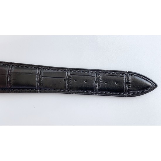 Jaeger-LeCoultreジャガー ルクルト マスターコントロール 1662451シリーズ*Cal.798 自動巻きトゥールビヨン*パワーリザーブ(動力貯蔵):45時間 *ストラップ*イタリアン・レザー(本革)*風防 サファイアクリスタルガラス *防水性能*3気圧(30メートル相当)*ケース径*42mm *ケース厚さ*13mm *バックルタイプ*デプロイアント(折り畳み式)*洗練されたトゥールビヨンの美しさをマスターコントロールシリーズの伝統に融合* Jaeger-LeCoultreジャガー ルクルト マスターコントロール 1662451シリーズ*Cal.798 自動巻きトゥールビヨン*パワーリザーブ(動力貯蔵):45時間 *ストラップ*イタリアン・レザー(本革)*風防 サファイアクリスタルガラス *防水性能*3気圧(30メートル相当)*ケース径*42mm *ケース厚さ*13mm *バックルタイプ*デプロイアント(折り畳み式)*洗練されたトゥールビヨンの美しさをマスターコントロールシリーズの伝統に融合*